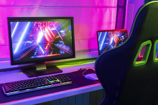 Chaise gamer : comment choisir le meilleur modèle ?