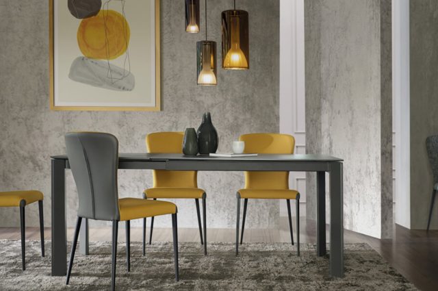 Comment choisir une chaise selon sa morphologie ?