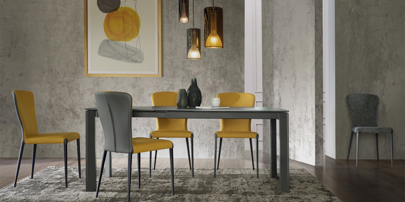 Comment choisir une chaise selon sa morphologie ?