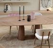 Tendances déco 2025 : les 10 inspirations à suivre cette année !