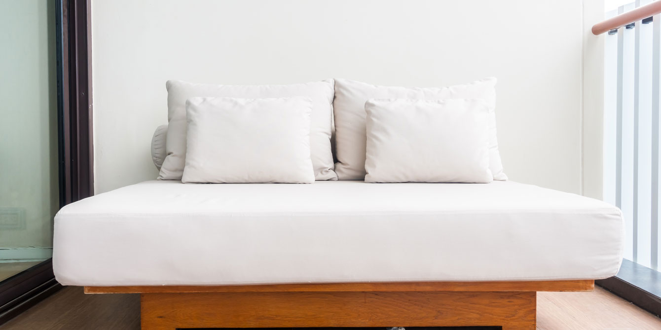 Quand changer de matelas ?