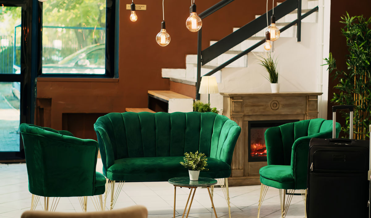 Quelles sont les origines de la déco vintage ?