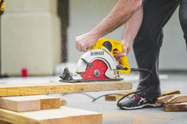 Comment bien choisir un agenceur pour l’aménagement de son intérieur ?