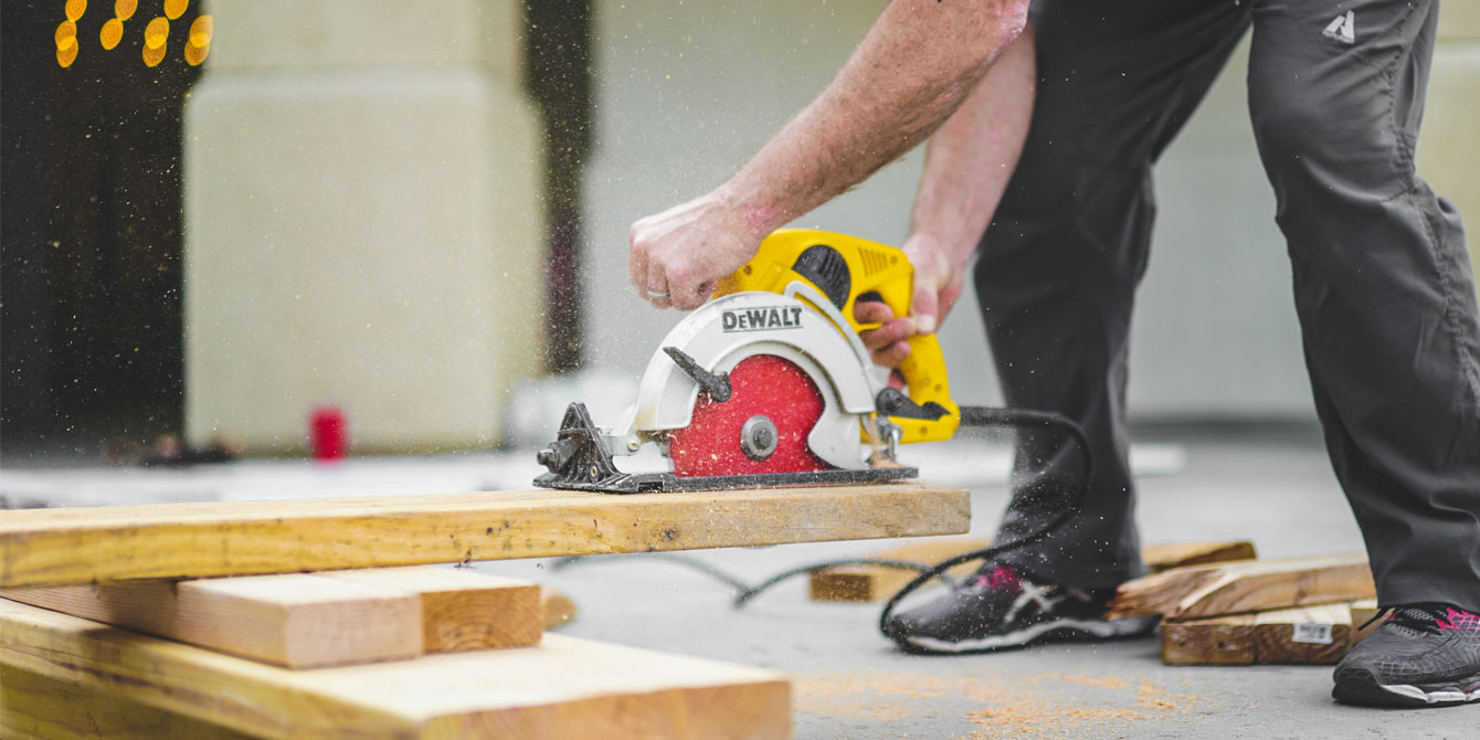 Comment trouver un bon artisan au meilleur prix