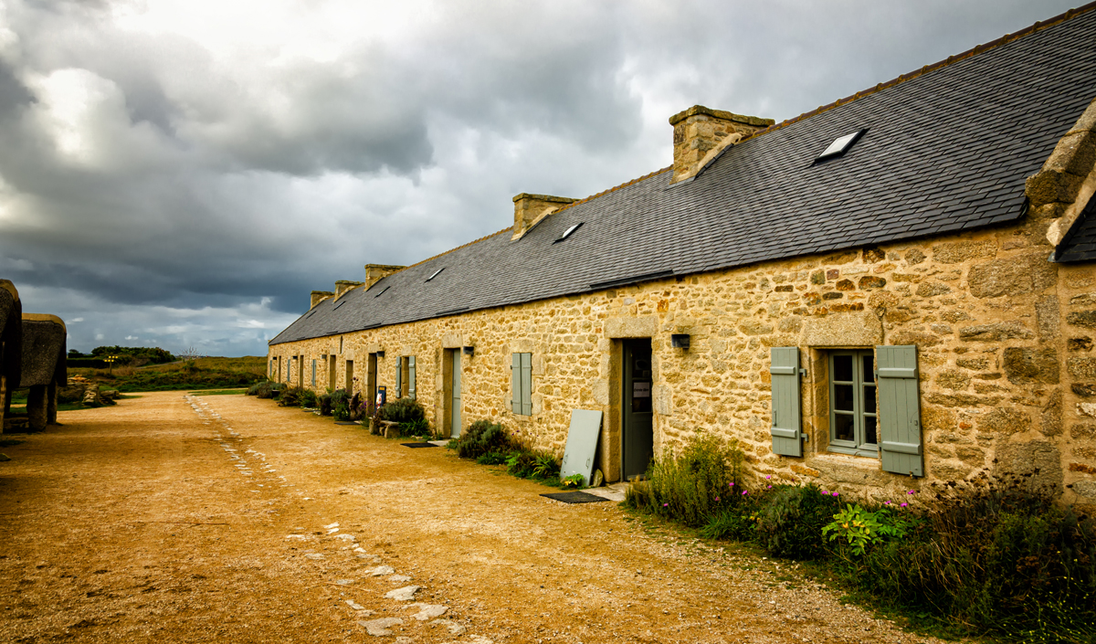 Comment calculer le coût de la rénovation d'une longère ?