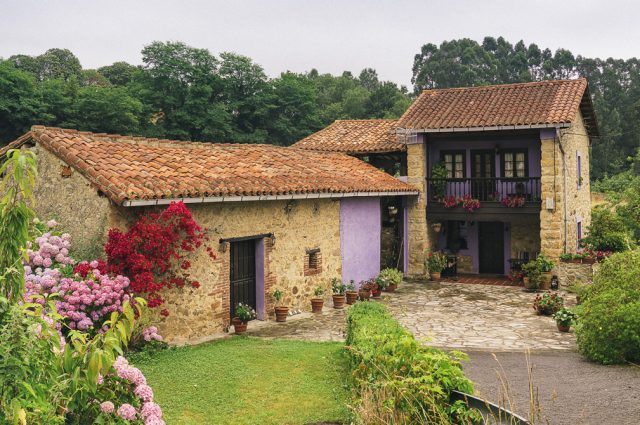 Rénover et aménager une grange pour la transformer en habitation – le guide complet