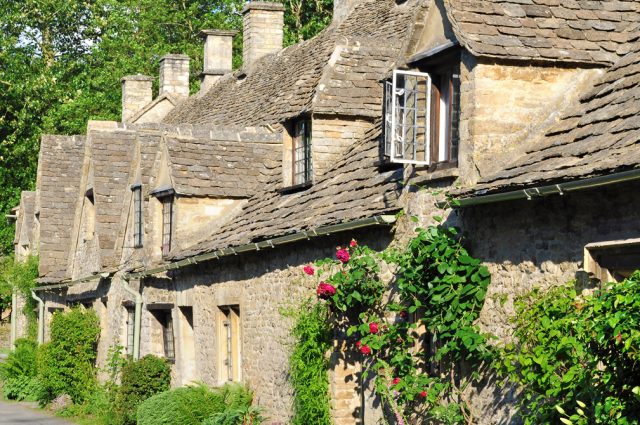 Tout savoir sur la rénovation et l&rsquo;aménagement d&rsquo;une longère