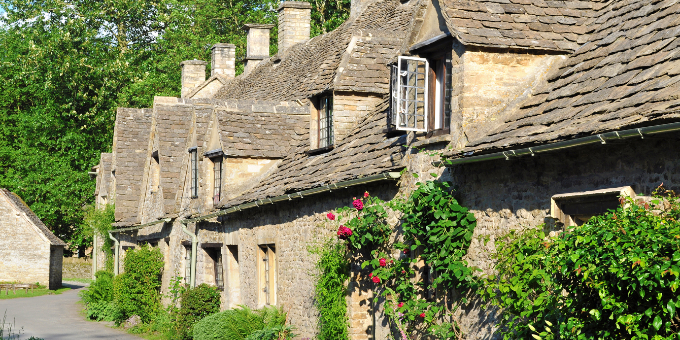 Tout savoir sur la rénovation et l'aménagement d'une longère