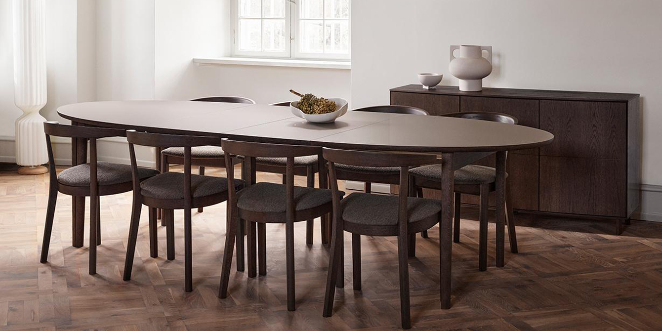 Quels meubles choisir quand on a de jeunes enfants ?