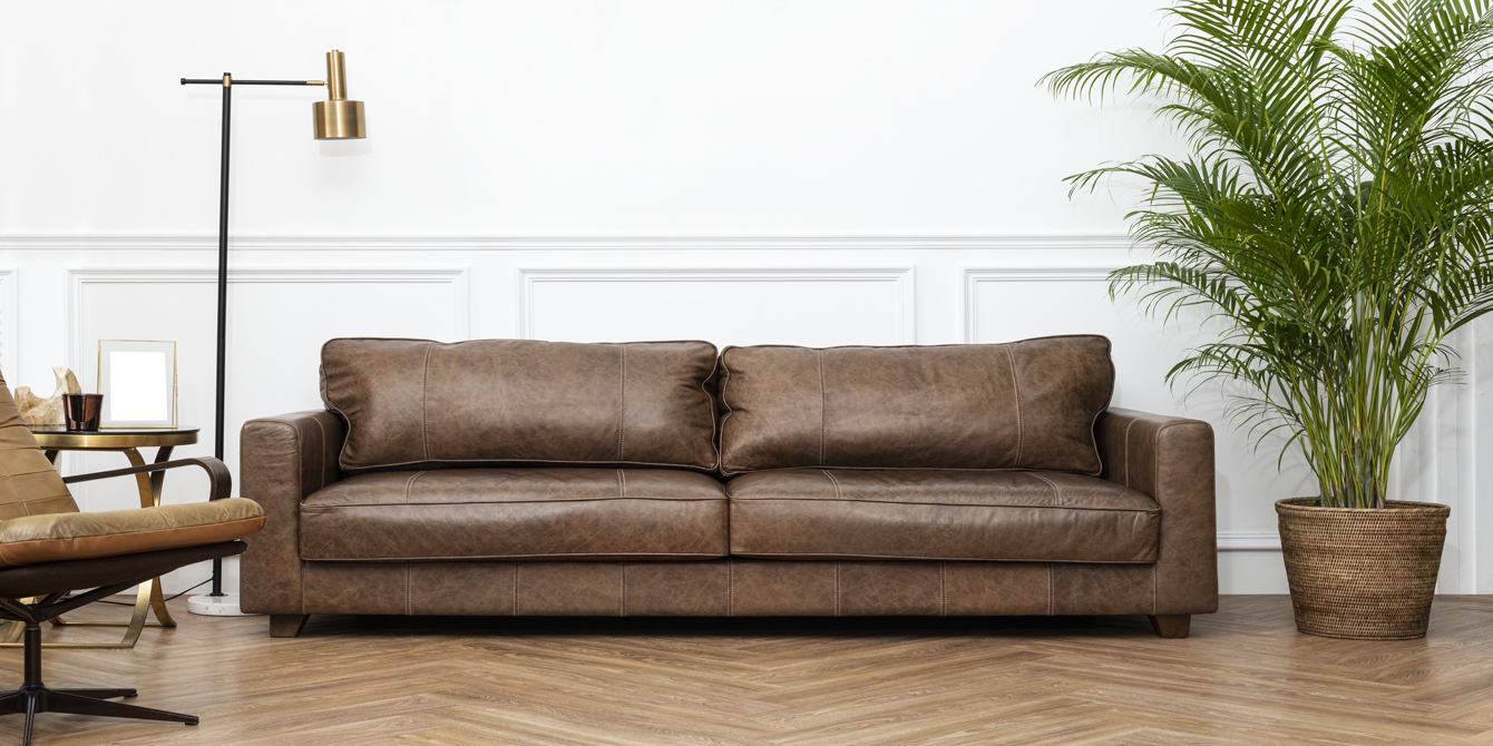 Quel tissu d’ameublement choisir quand on a de jeunes enfants ?