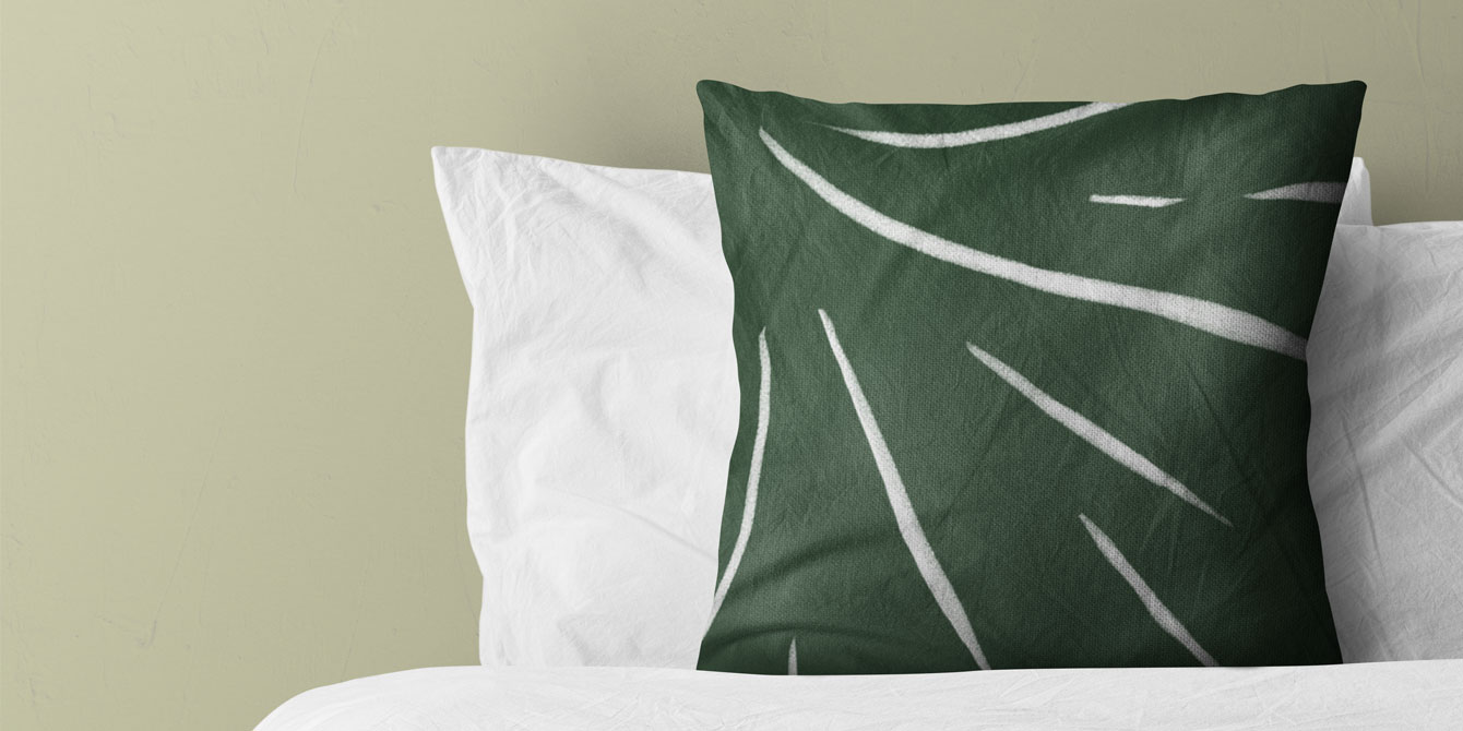 Quand faut-il changer son oreiller ?