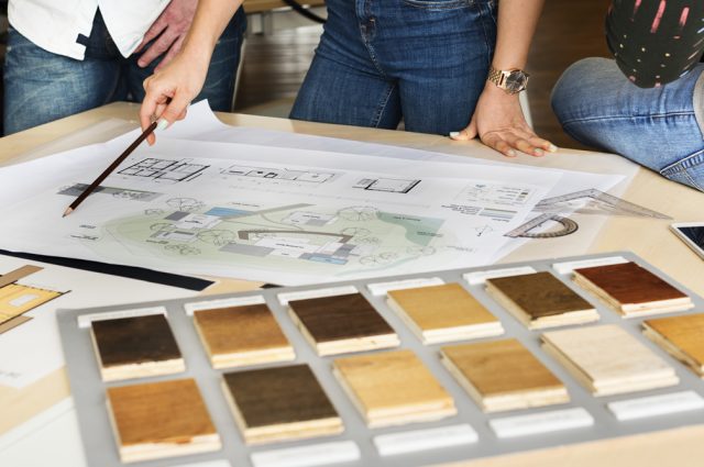 Pourquoi faire appel à un architecte d’intérieur ?