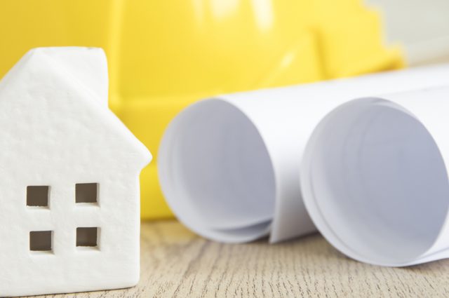 Rénovation énergétique : Les assurances essentielles à souscrire