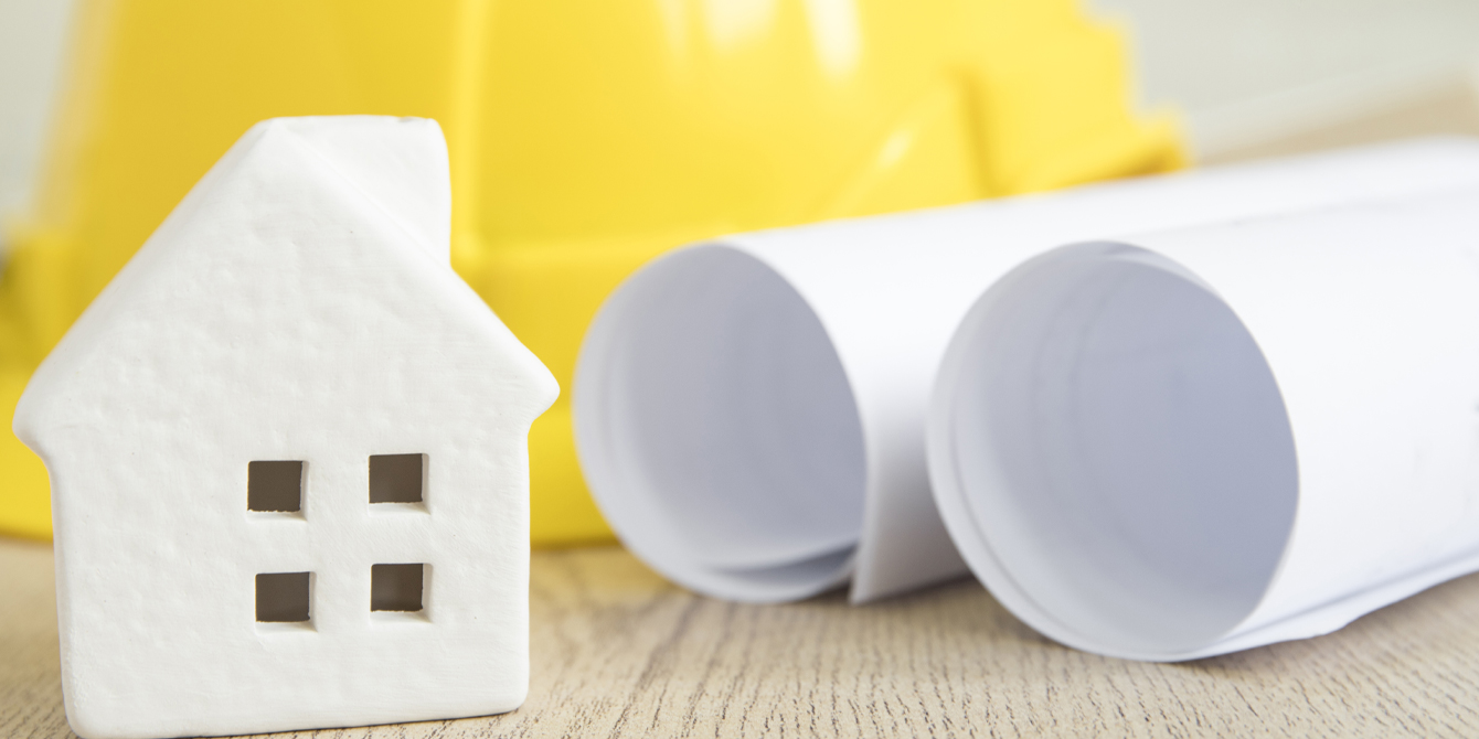 Rénovation énergétique : Les assurances essentielles à souscrire