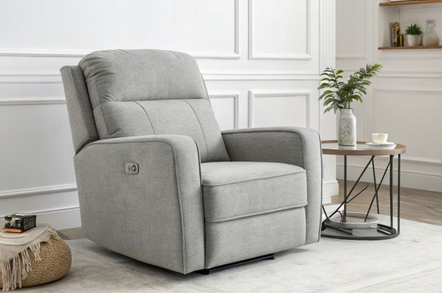 Comment choisir un fauteuil relax ?