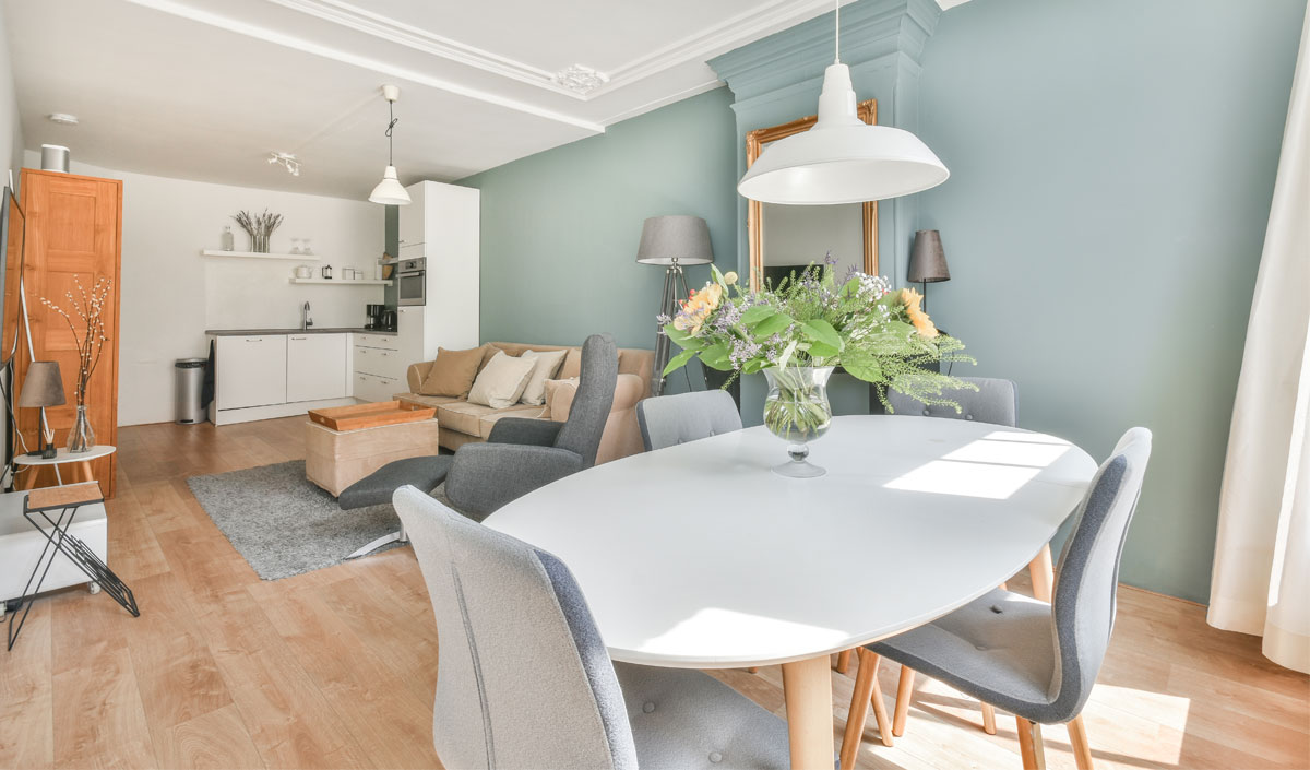 Optimiser la circulation des espaces