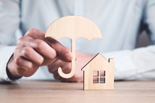Pourquoi souscrire une assurance habitation est indispensable ?