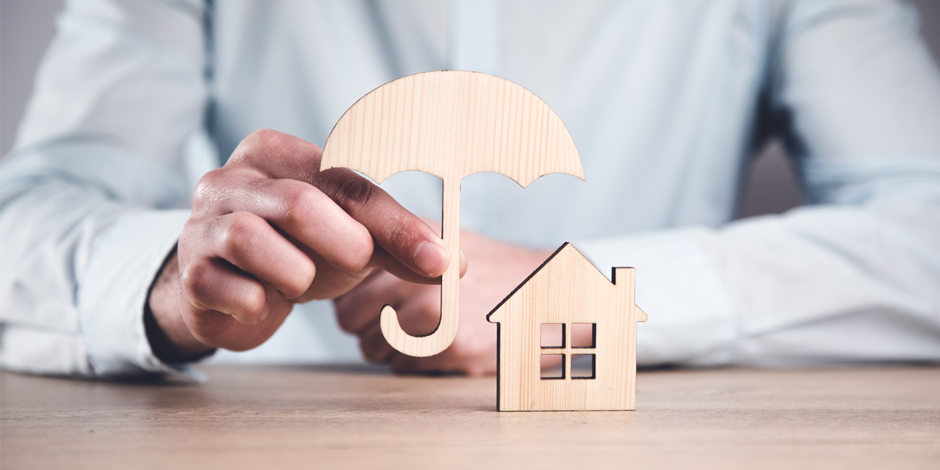 Pourquoi souscrire une assurance habitation est indispensable ?