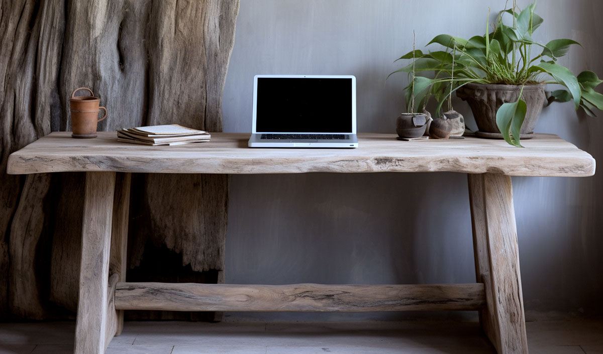 Personnaliser et accessoiriser son bureau