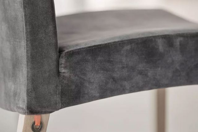 Quelle mousse choisir pour l’assise de sa chaise ?