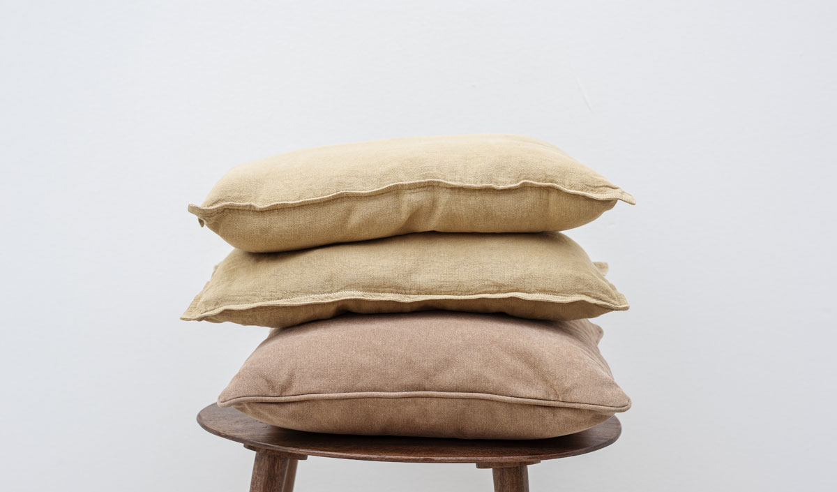 Les meilleures solutions pour rehausser une chaise