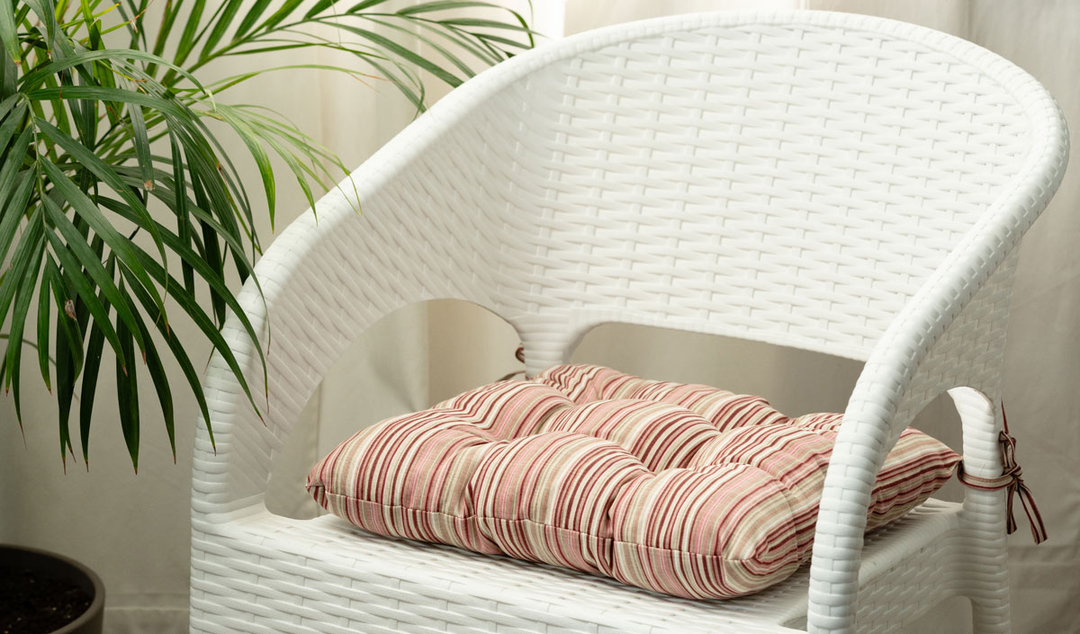 Les précautions de sécurité à respecter pour rehausser une chaise