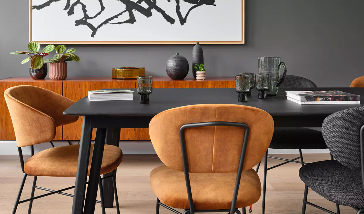 Quand faut-il remplacer la mousse de son assise ?