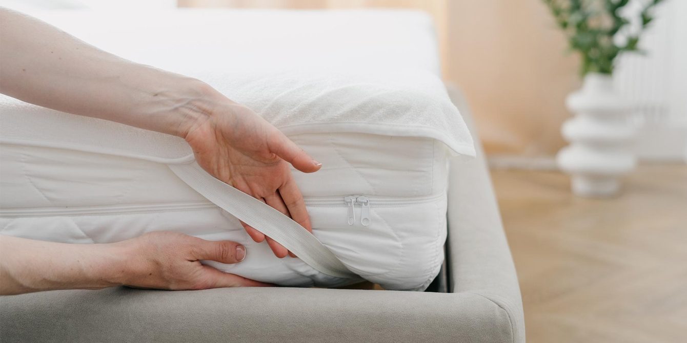 Comment choisir un surmatelas ?