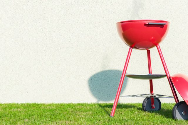 Charbon, gaz ou électrique : quel barbecue choisir ?
