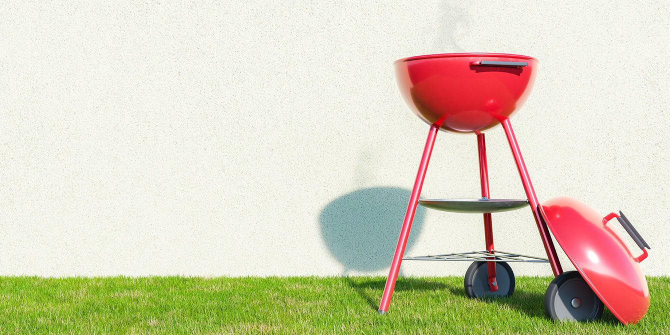 Charbon, gaz ou électrique : quel barbecue choisir ?