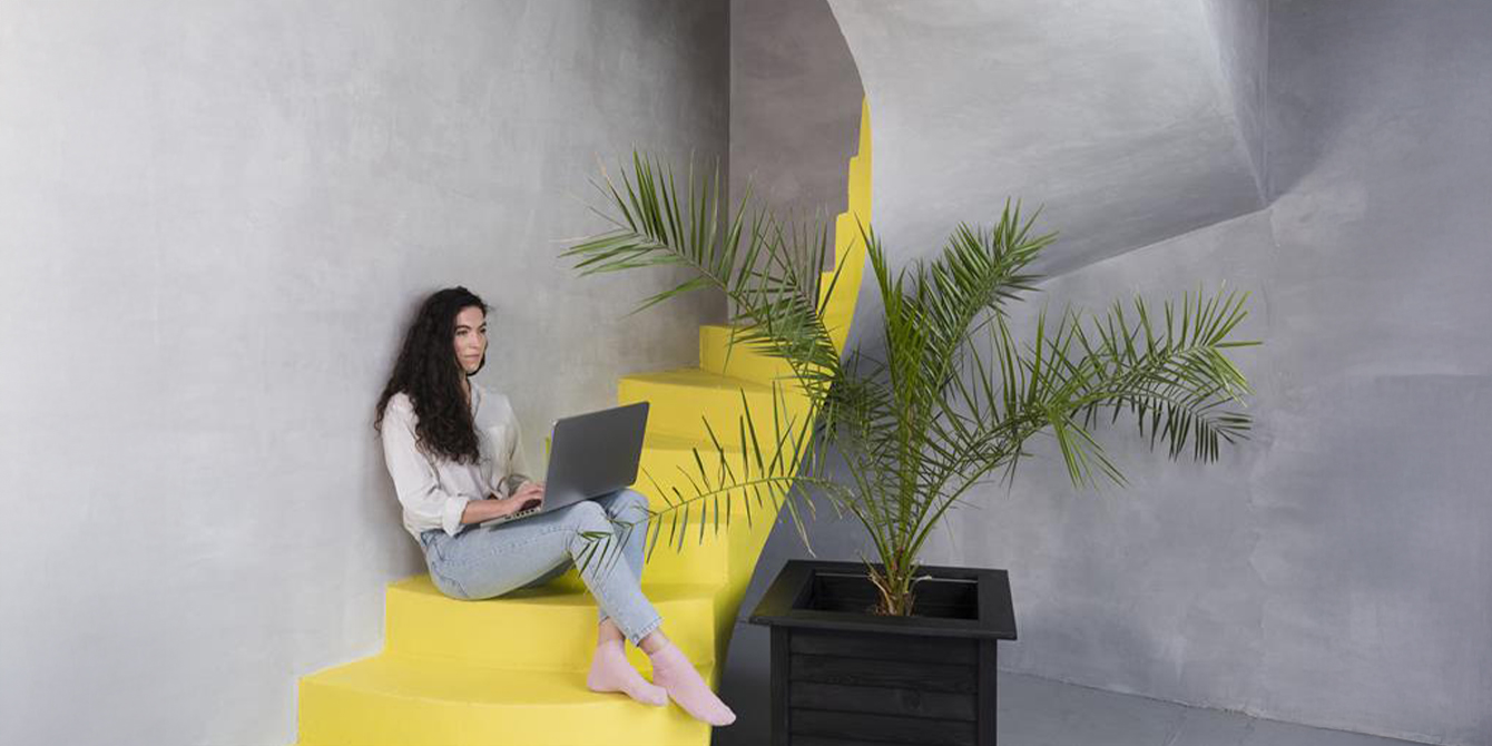 Tendances actuelles en matière de décoration d'intérieur
