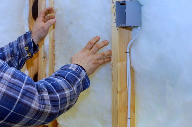 Quels travaux prioriser avant l’hiver pour bien isoler son logement ?