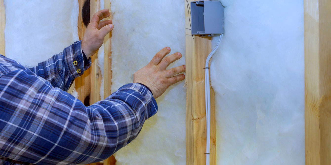Quels travaux prioriser avant l’hiver pour bien isoler son logement ?