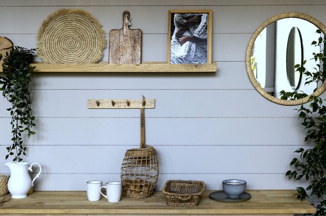 Comment bien ranger sa cuisine ?