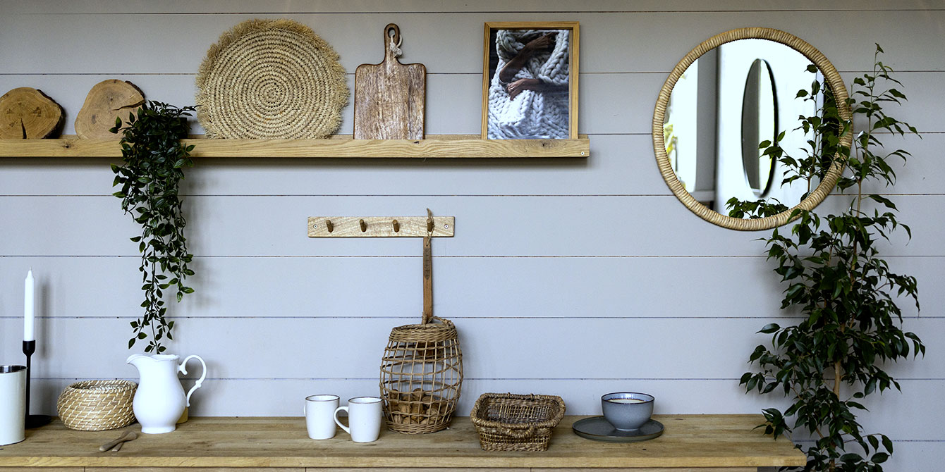 Comment bien ranger sa cuisine ?