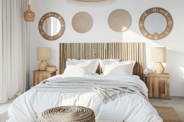 Comment améliorer l’isolation acoustique d’une chambre aujourd’hui : tendances, conseils et solutions pratiques