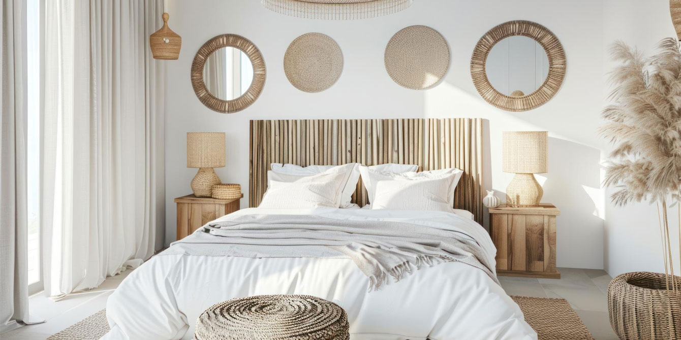 Comment améliorer l’isolation acoustique d’une chambre aujourd’hui : tendances, conseils et solutions pratiques