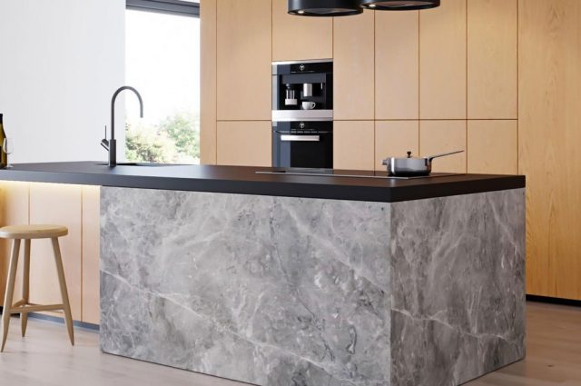 Silestone ou Dekton : lequel choisir ? Avantages et inconvénients !