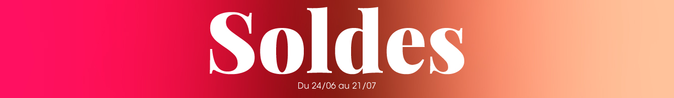 https://www.4-pieds.com/