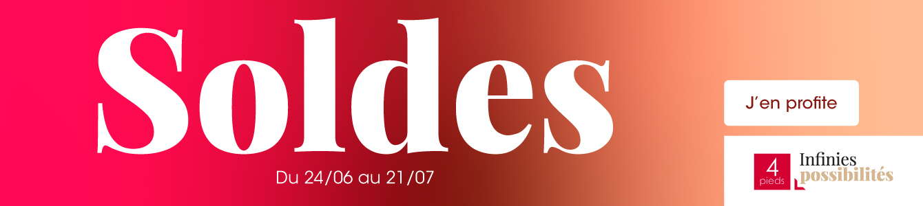 https://www.4-pieds.com/
