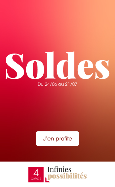 https://www.4-pieds.com/