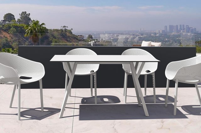 Comment choisir son carrelage extérieur pour sublimer sa terrasse ?