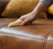 Nettoyage et entretien du cuir : nos meilleurs conseils et astuces de grand-mère pour le préserver !