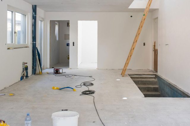 Entreprises de rénovation : comment bien les choisir sans se tromper ?