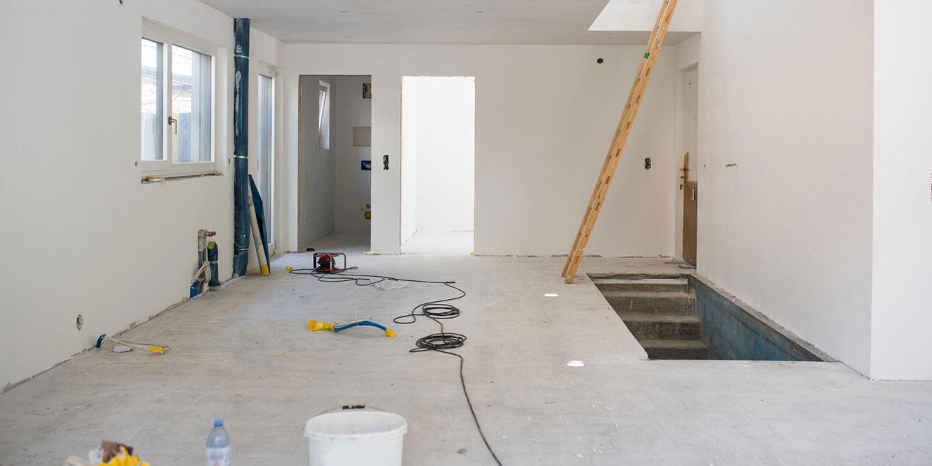 Rénovation entreprise : comment bien la choisir sans se tromper ?