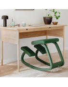 Mobilier ergonomique