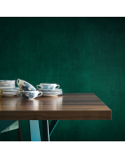 Plateau de table de cuisine