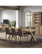 Mobilier industriel