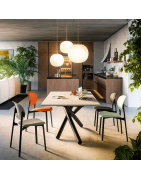 Mobilier contemporain