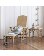 Mobilier cocooning
